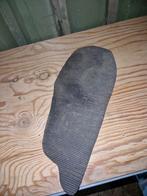 Gilera Runner Vloermatten, Ophalen of Verzenden