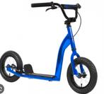 Invert Orbit Step - 12 Inch, Fietsen en Brommers, Steps, Ophalen of Verzenden, Nieuw, Kickbike, Invert