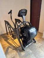 cybex arc trainer, Ophalen of Verzenden, Zo goed als nieuw