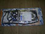 Koppakkingset Nissan Datsun Sunny Cherry E10S motor, Ophalen of Verzenden, Nieuw, Nissan