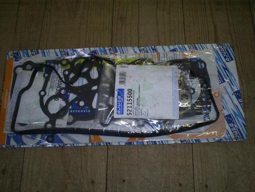 Koppakkingset Nissan Datsun Sunny Cherry E10S motor, Auto-onderdelen, Motor en Toebehoren, Nissan, Nieuw, Ophalen of Verzenden