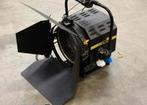 Leonardo desisti 1kw fresnel, Ophalen of Verzenden, Zo goed als nieuw