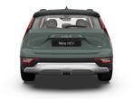 Kia Niro 1.6 GDi Hybrid DynamicLine I Snel leverbaar, Automaat, 1374 kg, Stof, 23 km/l