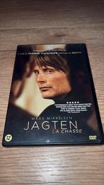 Jagten / The Hunt met Mads Mikkelsen., Cd's en Dvd's, Vanaf 16 jaar, Ophalen of Verzenden, Zo goed als nieuw