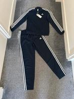 Nieuw origineel trainingspak van Adidas maat XS te koop, Adidas, Overige typen, Nieuw, Ophalen of Verzenden