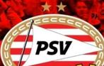 Vip Tickets Hospitality PSV  alle thuis wedstrijden incl CL, Losse kaart, Drie personen of meer, September, Europa of Champions League