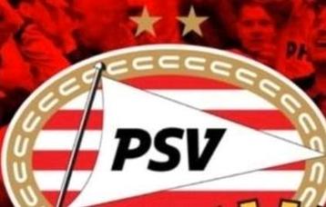 Vip 
Tickets PSV  alle thuis wedstrijden  beschikbaar voor biedingen