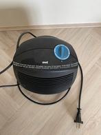 Elektrisch kacheltje 1000-2000W, Ophalen, Zo goed als nieuw, Elektrisch, Overige soorten