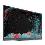 Loewe We. SEE 55 – 4K Smart TV met Duits design, Overige merken, LED, Info@loewe.de, Ophalen of Verzenden
