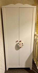 IKEA kast, Kinderen en Baby's, Kinderkamer | Commodes en Kasten, Ophalen, Gebruikt, Kast, 50 tot 70 cm