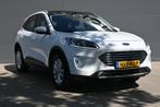 Ford Kuga 2.5 PHEV Titanium Aut. | Panoramadak |Winterpack |, 12 maanden, Gebruikt, Euro 6, 4 cilinders