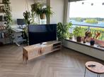 Samsung smart tv curved 49inch - 9-series, Audio, Tv en Foto, Televisies, Ophalen, Zo goed als nieuw, Samsung, 100 cm of meer