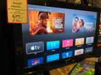 TV ACTIE Vanaf €50 div. modellen 24-65" zie foto's, Gebruikt, Berghem@Pawn.nl, 50 Hz, Eindhovensestraatweg 15 Heeze