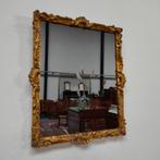 Antieke Regency Barok Rococo spiegel schouwspiegel 106, Valkenswaard, Gebruikt, Info@flashbackfurniture.nl, Flashback Furniture