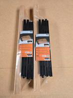 Froli Verstelbare Hoofdsteunen 80cm 2 stuks - Nieuw!, Caravans en Kamperen, Ophalen of Verzenden, Nieuw