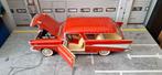1.18 chevrolet nomad, Hobby en Vrije tijd, Modelauto's | 1:18, Ophalen of Verzenden, Zo goed als nieuw, Auto, Overige merken