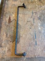 porsche 911 f+g-model stabilisatorstangen, Ophalen, Gebruikt, Porsche