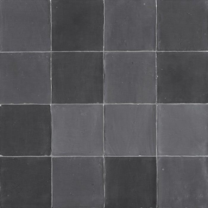 Tegels 11,5x11,5, Doe-het-zelf en Verbouw, Tegels, Nieuw, Wandtegels, Keramiek, Minder dan 20 cm, Minder dan 5 m², Ophalen of Verzenden