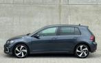 Volkswagen Golf 1.4 TSI GTE 204pk DSG 2017 LED|VIRTUAL|VOL O, Auto's, Volkswagen, 8 kWh, Gebruikt, 4 cilinders, 150 pk