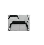 123 SPORTUITLAAT  (2014 -...TOYOTA AYGO 2 II PEUGEOT 107 108, Auto-onderdelen, Uitlaatsystemen, -, Verzenden, -, Nieuw