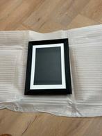 2 stuks: Opbergbox Schilderijlijst - Nieuw!, Ophalen of Verzenden, Nieuw, Overige typen