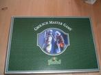 Grolsch spel Master Game (nr.1), Verzamelen, Ophalen of Verzenden, Nieuw, Overige typen, Grolsch