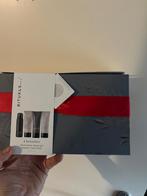Rituals Samurai giftset small, Ophalen of Verzenden, Nieuw, Bad & Douche