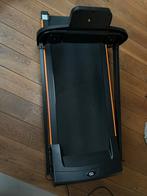 Loopband - perfect voor thuis!, Kunststof, Ophalen of Verzenden, Zo goed als nieuw, Loopband