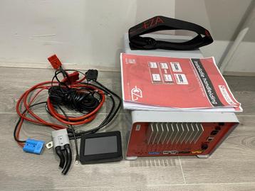 Lithium 12V 130Ah EZA beschikbaar voor biedingen