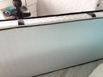 Matras 90x210 LIDL, Ophalen, Zo goed als nieuw, Eenpersoons