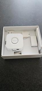 Philips Hue Bridge Nieuw, Ophalen of Verzenden, Nieuw