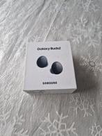 Samsung Galaxy Buds 2 case, Overige merken, Bluetooth, Ophalen of Verzenden, Zo goed als nieuw