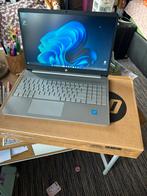 Laptop HP, Hp, 15 inch, Verzenden, 8 GB