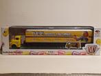 M2 machines 1/64 1958 Dodge COE & 1960 VW Delivery Van, Ophalen of Verzenden, Nieuw, Bus of Vrachtwagen