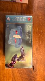 Drijvende kweekbak, Dieren en Toebehoren, Ophalen, Nieuw, Overige typen