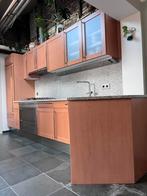 Siemens Keuken, Huis en Inrichting, Keuken | Complete keukens, Ophalen, Gebruikt