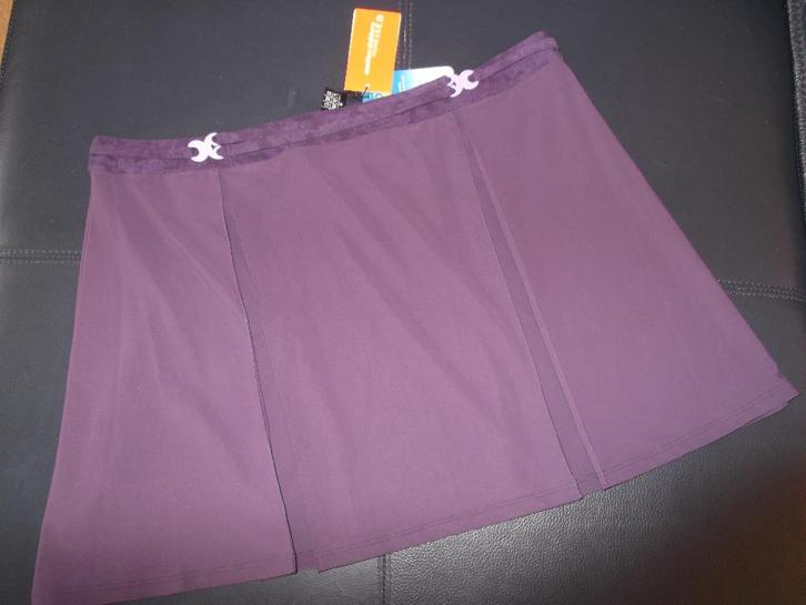 MARLIES DEKKERS pareo NIEUW sun dressed, Kleding | Dames, Badmode en Zwemkleding, Nieuw, Overige typen, Ophalen of Verzenden