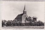Wijnjeterp (FR), Verzenden, 1940 tot 1960, Gelopen, Friesland