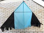 Deltavlieger van Greens Kites 309 turbo delta kite 2 /1,2 m, Ophalen, Nieuw, Eenlijns
