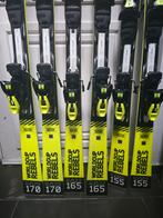 170cm HEAD I.SL WORLDCUP REBELS NP900 TOP sl ski, 160 tot 180 cm, Ophalen of Verzenden, Zo goed als nieuw, Carve