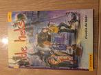 De heks,  avi 2 lesboek, Ophalen of Verzenden, Zo goed als nieuw