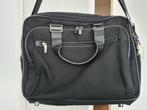 Laptoptas Hugo Boss, Computers en Software, Laptoptassen, Ophalen of Verzenden, 17 inch of meer, Zo goed als nieuw, Schoudertas