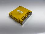 Fanuc A03B-0807-C104, Ophalen of Verzenden, Zo goed als nieuw