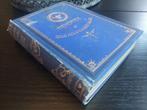 Hall ~ A book of memories of great men ~ 1877, Verzenden