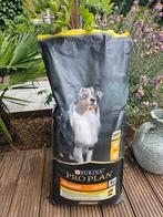 Purine Pro Plan Hondenvoer, Ophalen, Hond