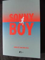 Boek Sonny Boy, Ophalen of Verzenden, Nieuw, Annejet van der Zijl, Nederland