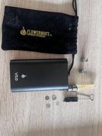 Flowermate V5, Hobby en Vrije tijd, Overige Hobby en Vrije tijd, Ophalen of Verzenden, Zo goed als nieuw