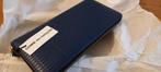 COMME des GARÇONS Brick Line Blue Wallet - NIEUW, Overige merken, Blauw, Nieuw, Ophalen of Verzenden
