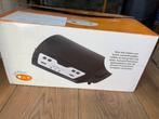 CuisiNoon - Multifunctionele Contactgrill, Ophalen of Verzenden, Zo goed als nieuw