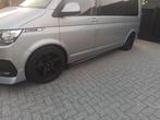 Sidebars voor volkswagen transporter, Ophalen, Gebruikt